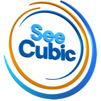 seecubic_logo